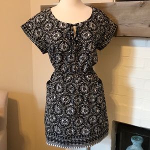 GAP Dress